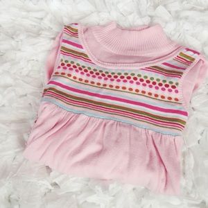 Gymboree sweater